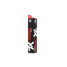 Mousepad MP64 XL Black