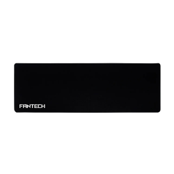 Mousepad MP64 XL Black
