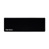 Mousepad MP64 XL Black