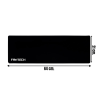 Mousepad MP64 XL Black