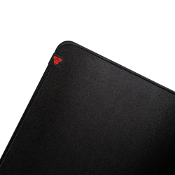 Mousepad AGILE MP903 Black Mix Edition