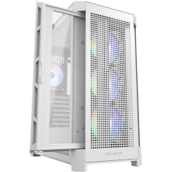 Cougar Duoface Pro RGB