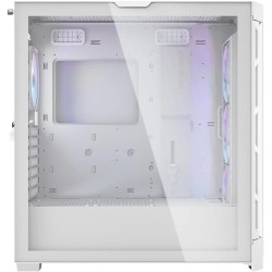 Cougar Duoface Pro RGB