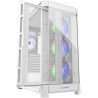 Cougar Duoface Pro RGB
