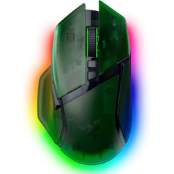 Razer Basilisk Phantom  V3 Pro 35K Mouse inalámbrico