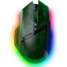 Razer Basilisk Phantom  V3 Pro 35K Mouse inalámbrico
