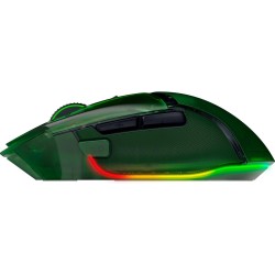 Razer Basilisk Phantom  V3 Pro 35K Mouse inalámbrico