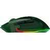 Razer Basilisk Phantom  V3 Pro 35K Mouse inalámbrico