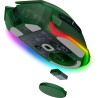 Razer Basilisk Phantom  V3 Pro 35K Mouse inalámbrico