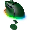 Razer Basilisk Phantom  V3 Pro 35K Mouse inalámbrico