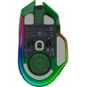 Razer Basilisk Phantom  V3 Pro 35K Mouse inalámbrico