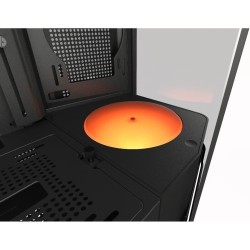 Plataforma giratoria luminosa  Cougar Para Gabinete FV270: