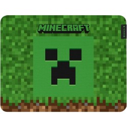 Razer Gigantus -V2 Minecraft Edition