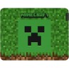 Razer Gigantus -V2 Minecraft Edition