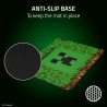 Razer Gigantus -V2 Minecraft Edition