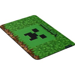 Razer Gigantus -V2 Minecraft Edition