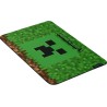 Razer Gigantus -V2 Minecraft Edition