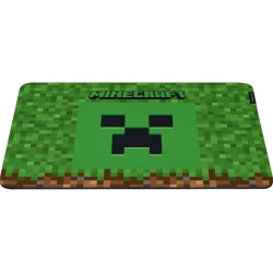 Razer Gigantus -V2 Minecraft Edition