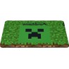 Razer Gigantus -V2 Minecraft Edition