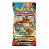 Sobre Pokemon Mega Evolution Booster ESPAÑOL