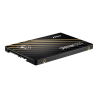 Disco SSD SATA MSI Spatium S270 960GB