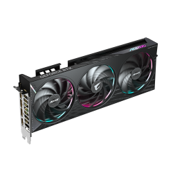 Tarjeta Grafica AORUS GeForce RTX™ 5060 ELITE 8G