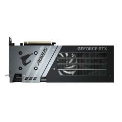Tarjeta Grafica AORUS GeForce RTX™ 5060 ELITE 8G