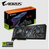 Tarjeta Grafica AORUS GeForce RTX™ 5060 ELITE 8G