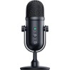 Micrófono USB Razer Seiren V2 Pro
