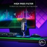 Micrófono USB Razer Seiren V2 Pro
