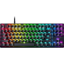 Razer Huntsman V3 X Tenkeyless (Purple Switch)