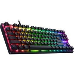 Razer Huntsman V3 X Tenkeyless (Purple Switch)
