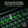 Razer Huntsman V3 X Tenkeyless (Purple Switch)
