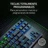 Razer Huntsman V3 X Tenkeyless (Purple Switch)