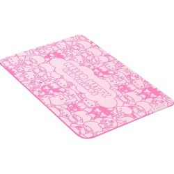 Alfombrilla de ratón para Juegos Razer Gigantus V2 -