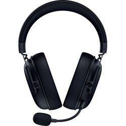 Razer BlackShark V3 X HyperSpeed