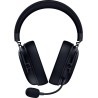 Razer BlackShark V3 X HyperSpeed