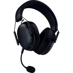 Razer BlackShark V3 X HyperSpeed