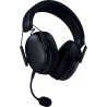Razer BlackShark V3 X HyperSpeed