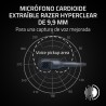 Razer BlackShark V3 X HyperSpeed