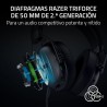Razer BlackShark V3 X HyperSpeed