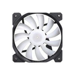 Ventilador Formula V Line Cosmic 12 FR – RGB