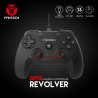 REVOLVER Control GP12 Black REVOLVER Control GP12 Black