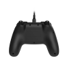 REVOLVER Control GP12 Black REVOLVER Control GP12 Black