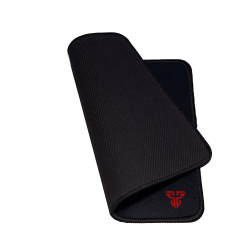 Mousepad Control Edition Vigil MP256 Black