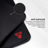Mousepad Control Edition Vigil MP256 Black Mousepad Control Edition Vigil MP256 Black
