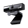 Cámara web Luminous C50 2K Quad HD Black Edition webcam