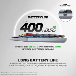 Teclado MAXFIT AIR83 ARGB MK915 SNES SuperFamicom Edition