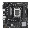 Placa Madre ASUS PRIME A620M-K, Socket AM5, 2x DDR5, M.2 PCIe 4.0