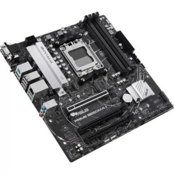 Placa Madre ASUS PRIME B650M-A II, Socket AM5